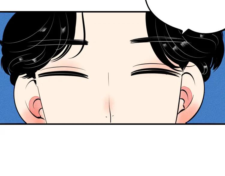 第27话 喜欢的理由50