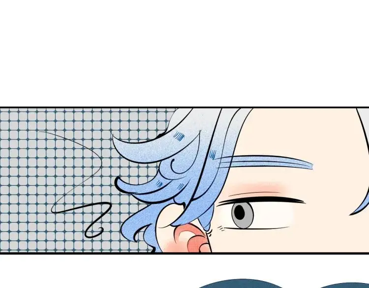第36话 终于独处23