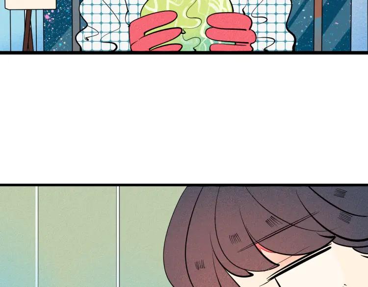 第29话 男朋友106