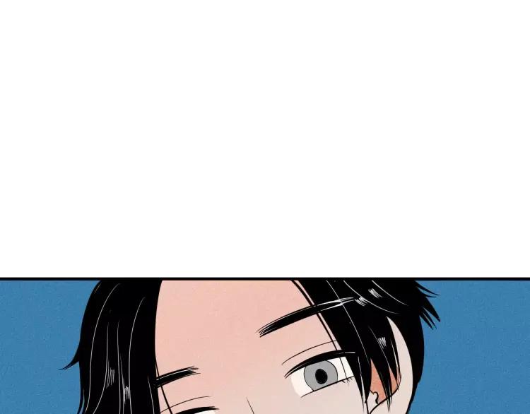第17话 男神吃醋了139