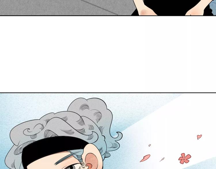 第4话 情敌出现！60
