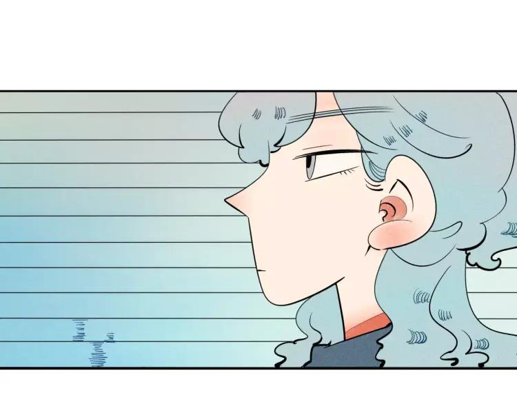 第12话 男神的口味100