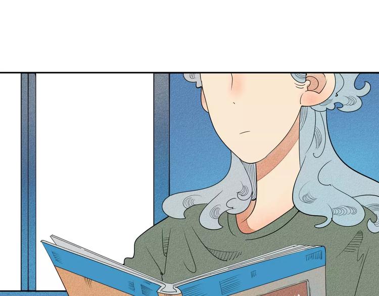 第5话 男神，请和我约会124
