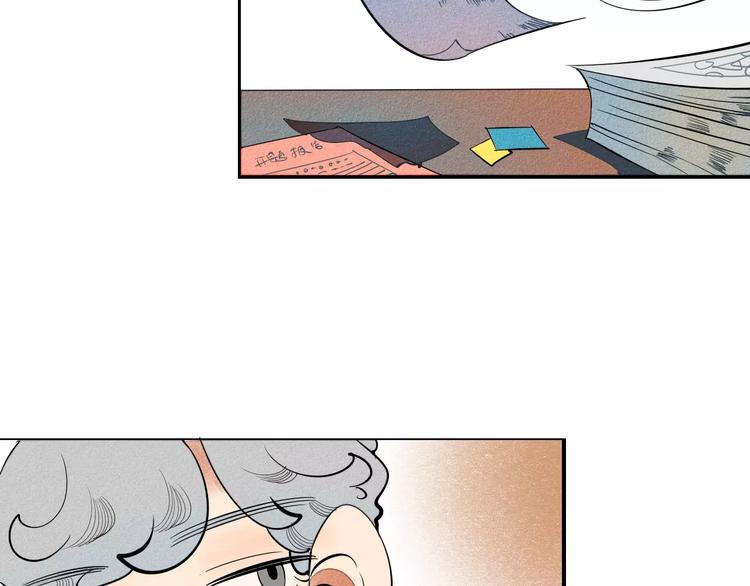 第7话 妈妈的助攻30