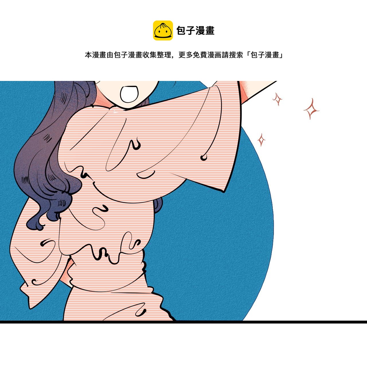第34话 同处一室110