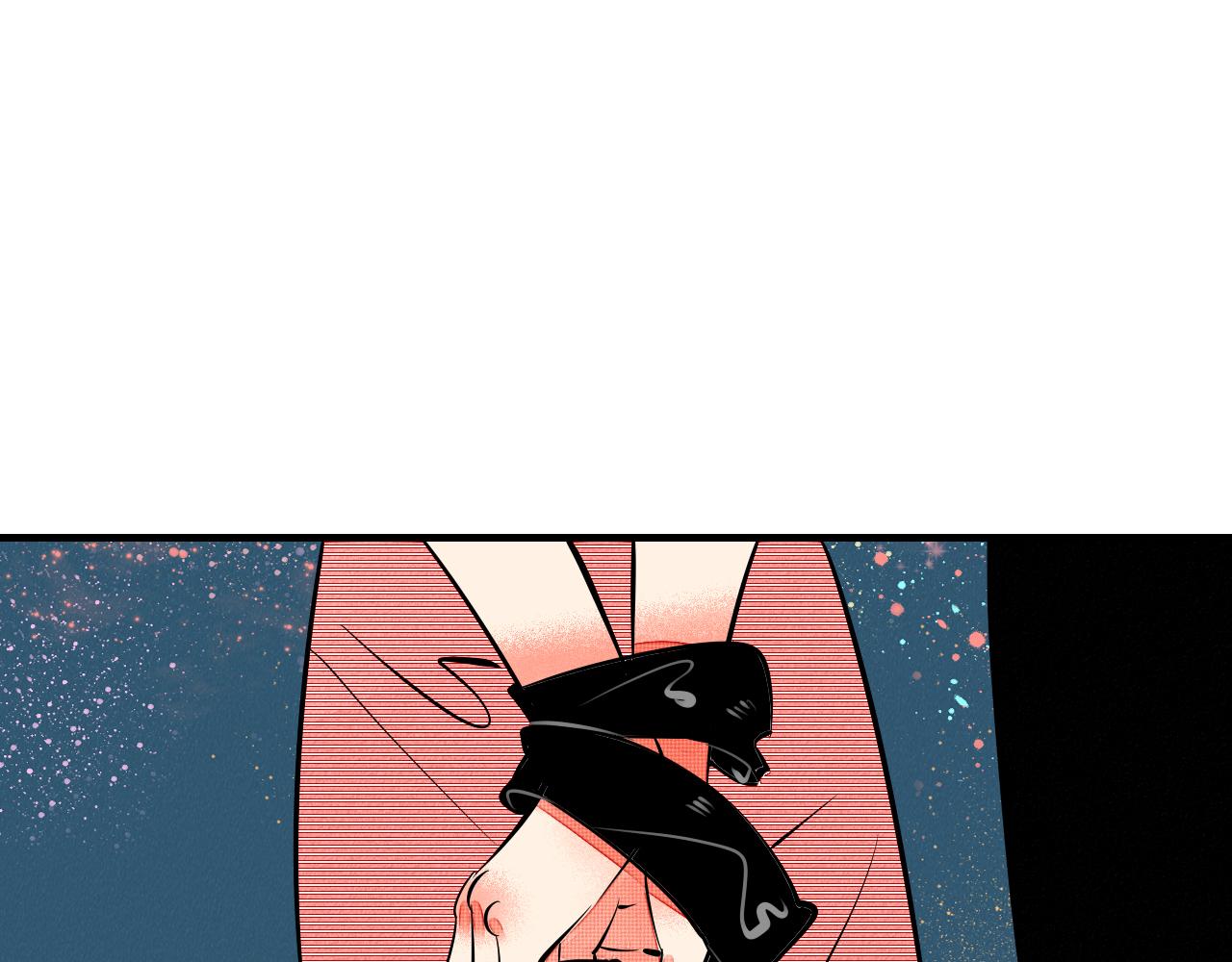 第35话 惹毛情侣的后果97