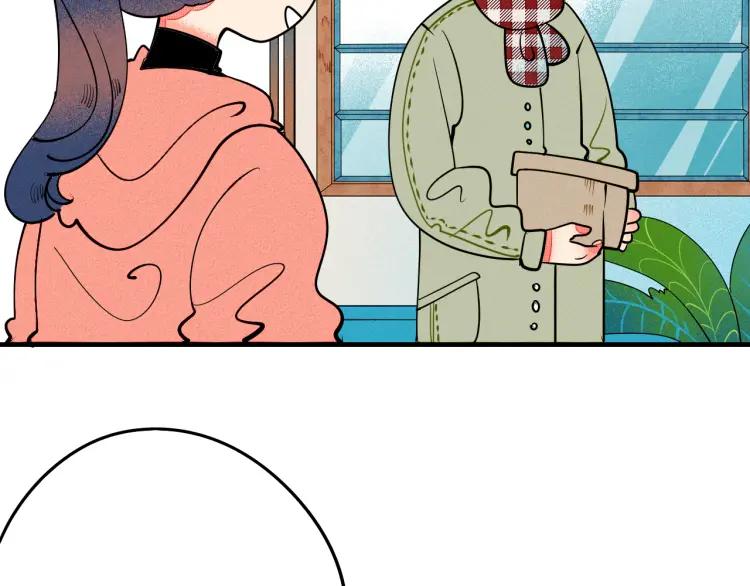 第21话 回心转意？71