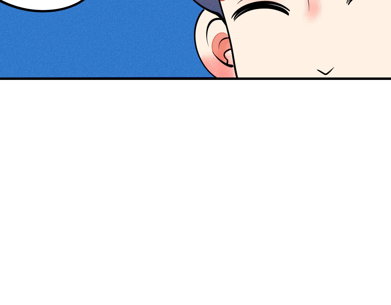 第33话 别动我女朋友108