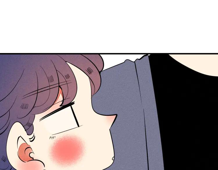 第30话 负责136