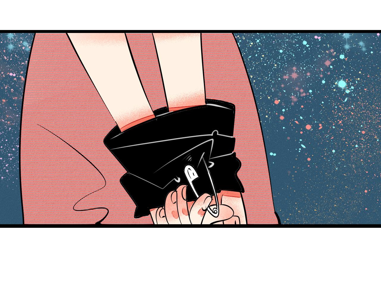 第35话 惹毛情侣的后果95