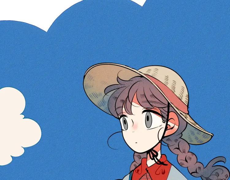 第32话 使坏的表姐8