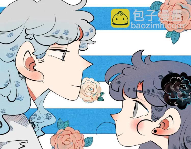 第32话 使坏的表姐149