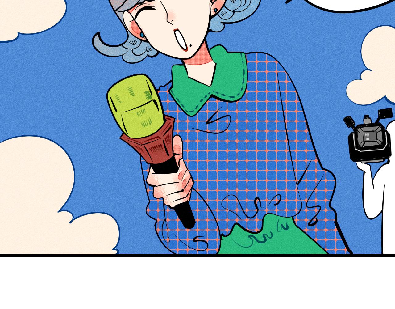 第34话 同处一室71