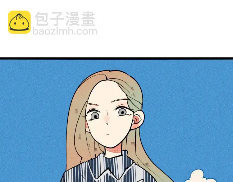 第30话 负责67