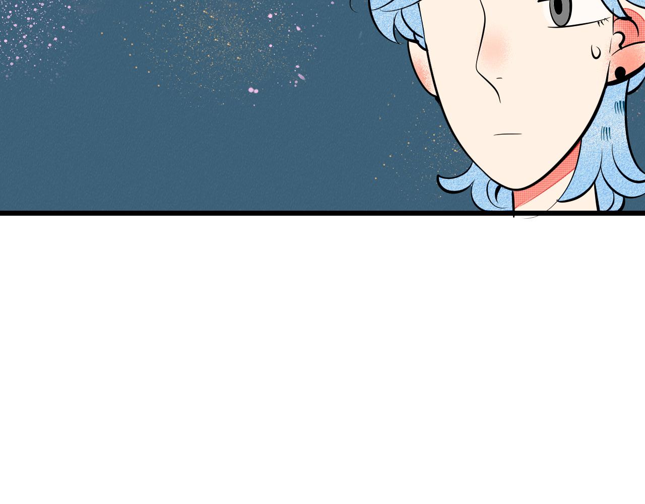 第35话 惹毛情侣的后果16