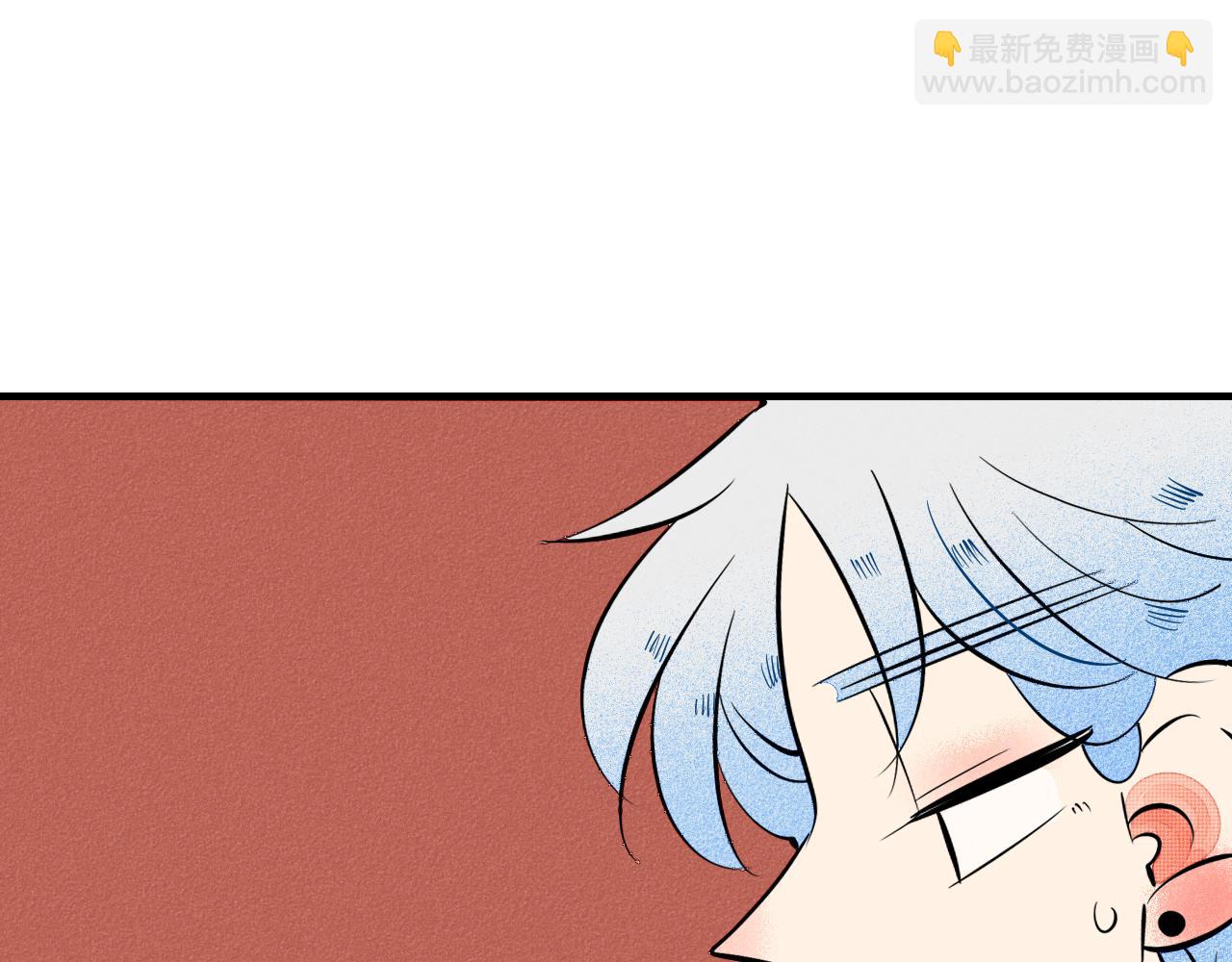 第35话 惹毛情侣的后果52