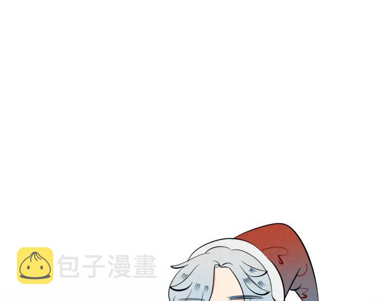 第24话 圣诞夜122