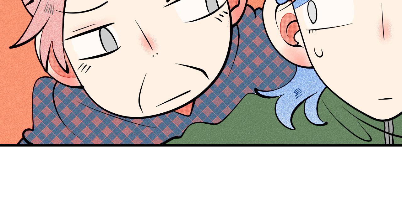 第33话 别动我女朋友19