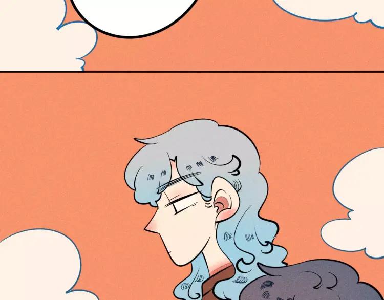 第10话 “夫妻”日常108