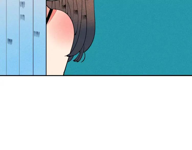 第18话 苏醒的心意68