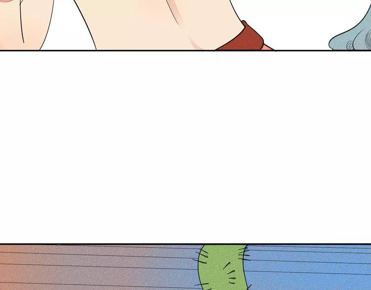 第6话 越来越喜欢他了102