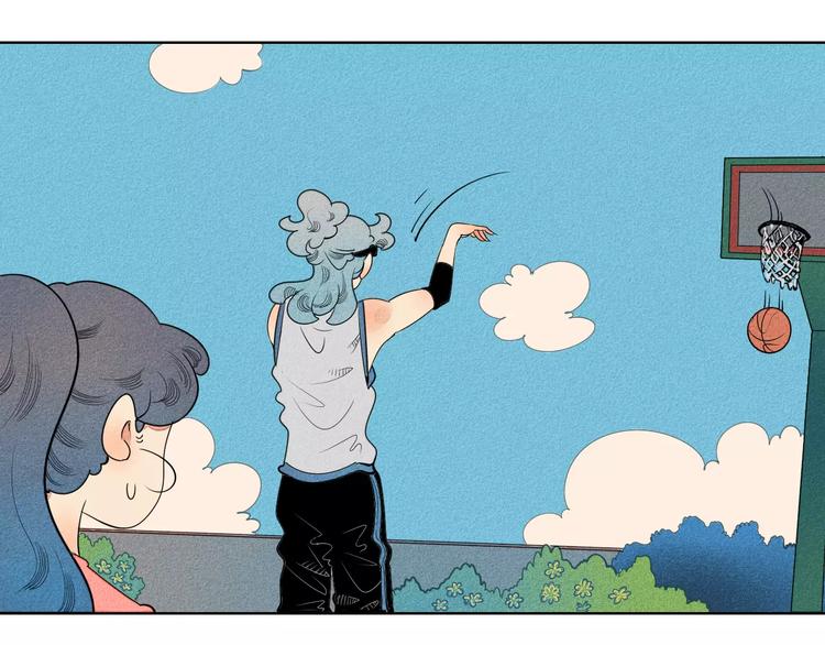 第5话 男神，请和我约会26