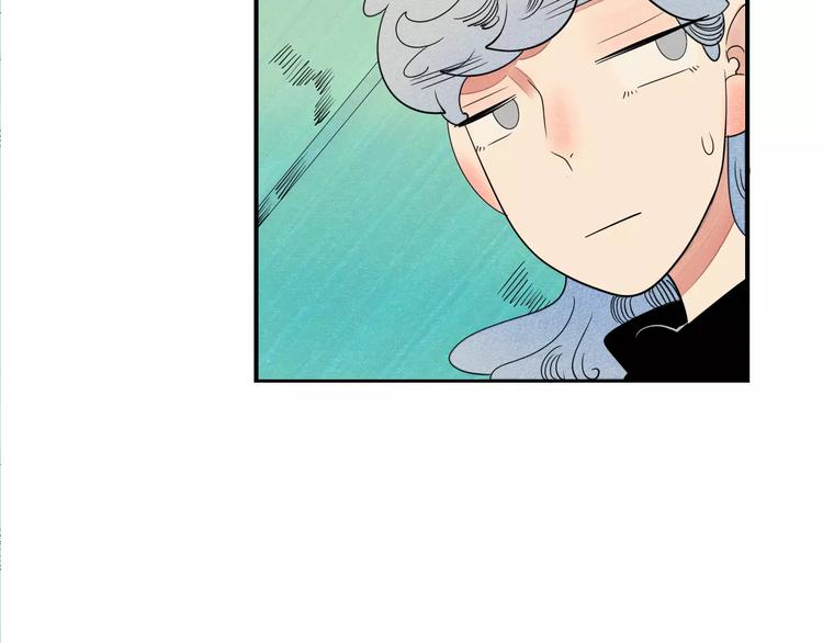 第3话 与男神同居？47