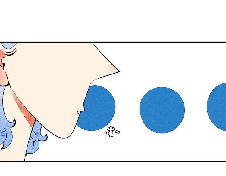 第30话 负责125