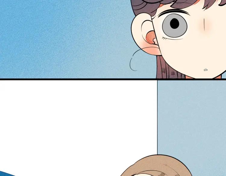 第30话 负责40