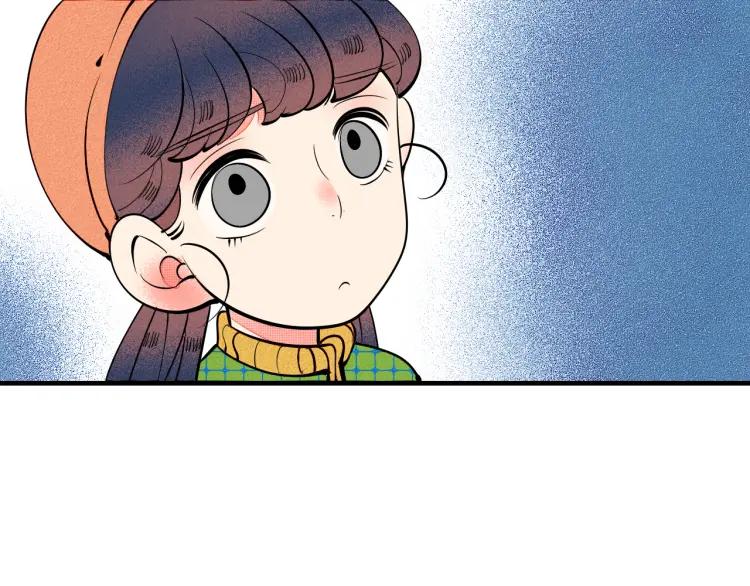 第27话 喜欢的理由149