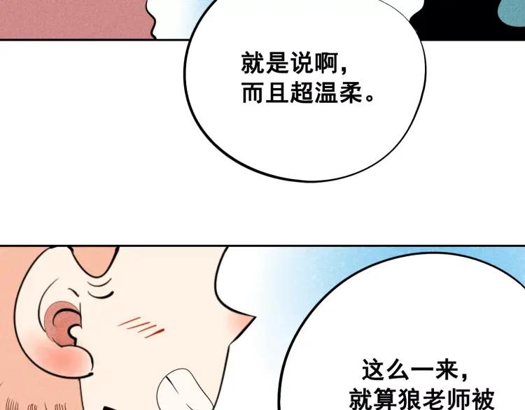 第11话 “情敌”出场？46