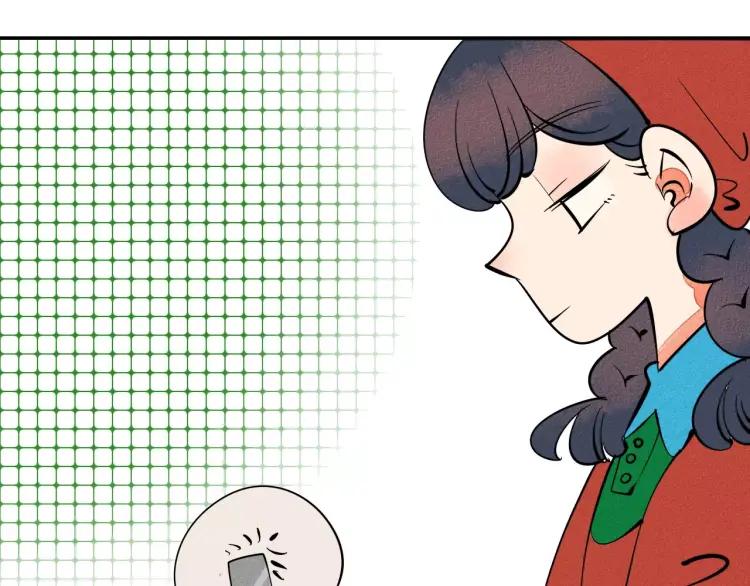 第19话 争风吃醋91
