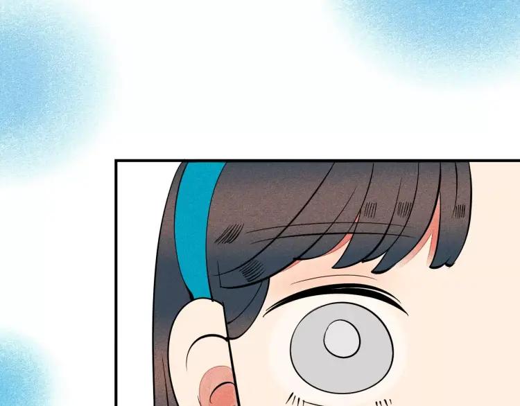 第18话 苏醒的心意150