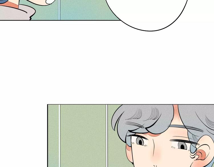 第7话 妈妈的助攻67