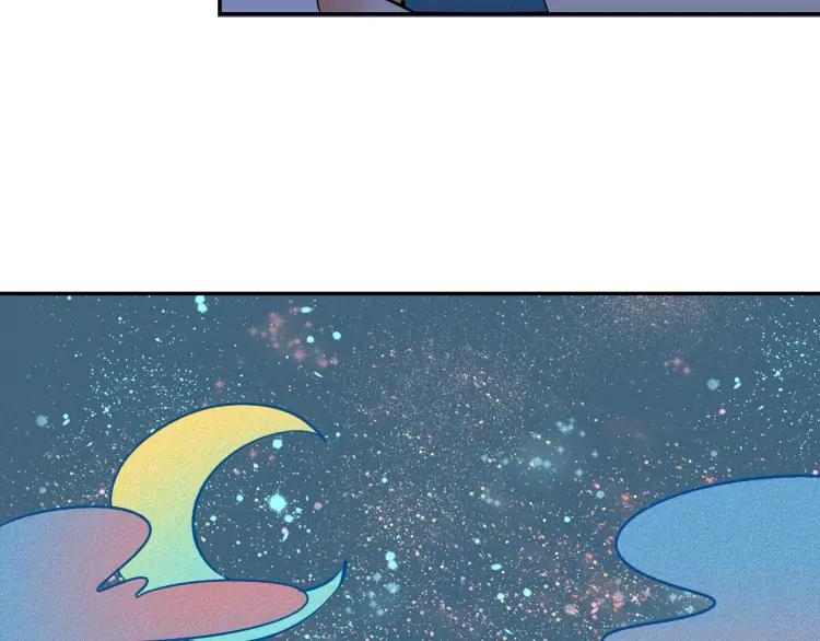 第30话 负责13