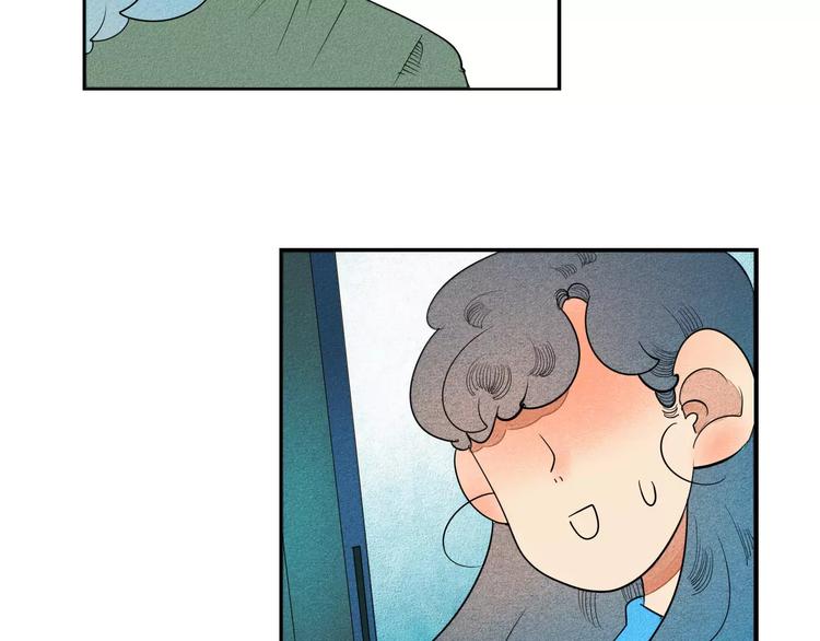 第4话 情敌出现！37