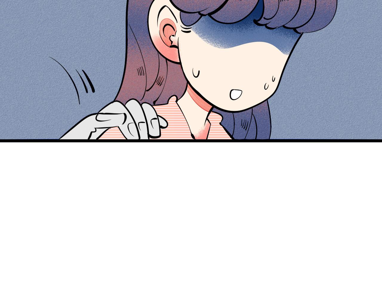 第34话 同处一室149