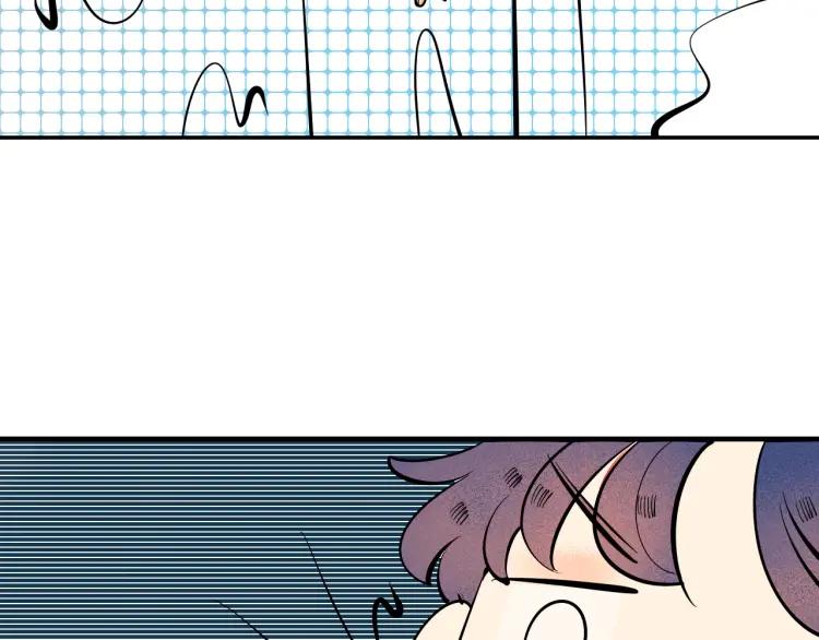 第30话 负责141