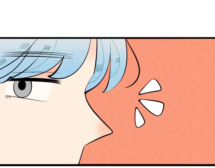第26话 哄你开心142