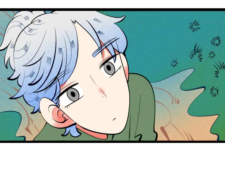 第32话 使坏的表姐99