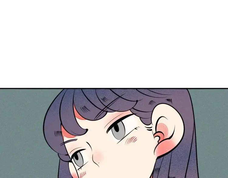 第36话 终于独处39
