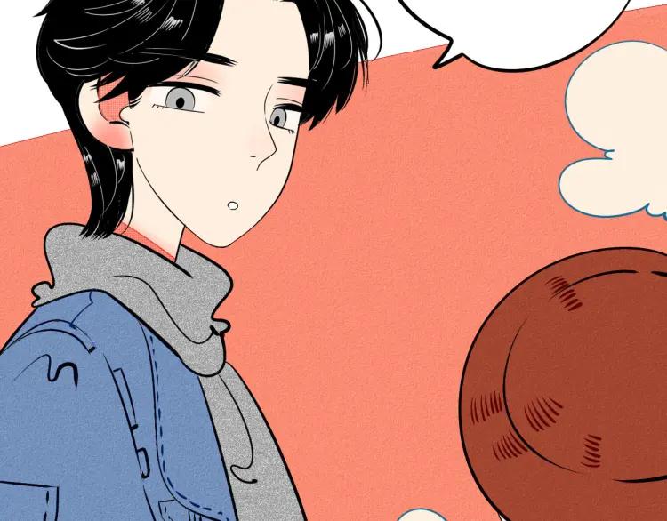 第23话 和我一起睡吧136