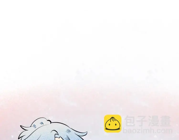 第37话 与你一起的第一次41