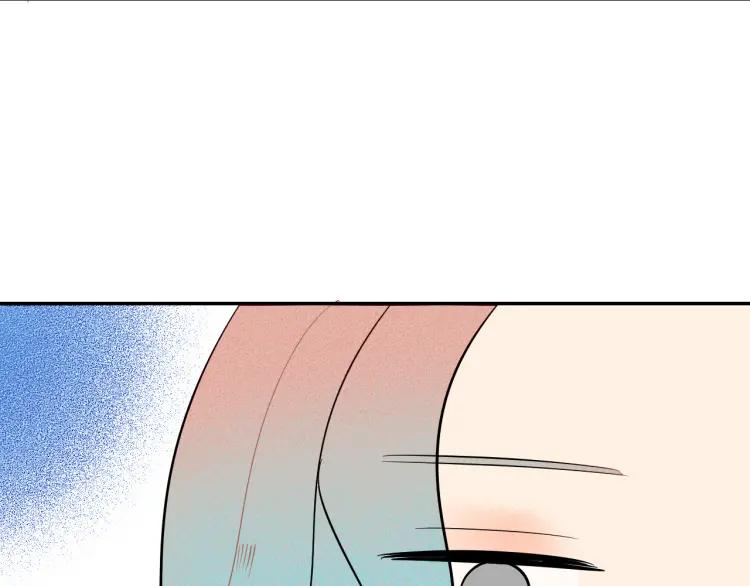 第27话 喜欢的理由162