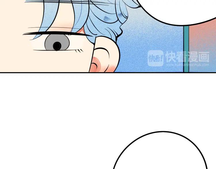 第30话 负责34