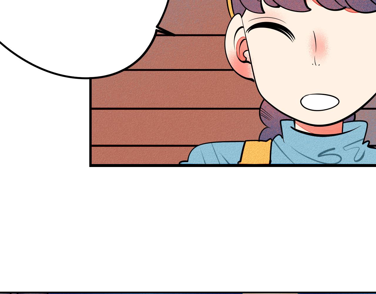 第33话 别动我女朋友62