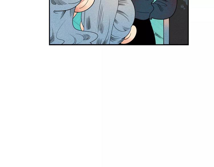 第3话 与男神同居？71
