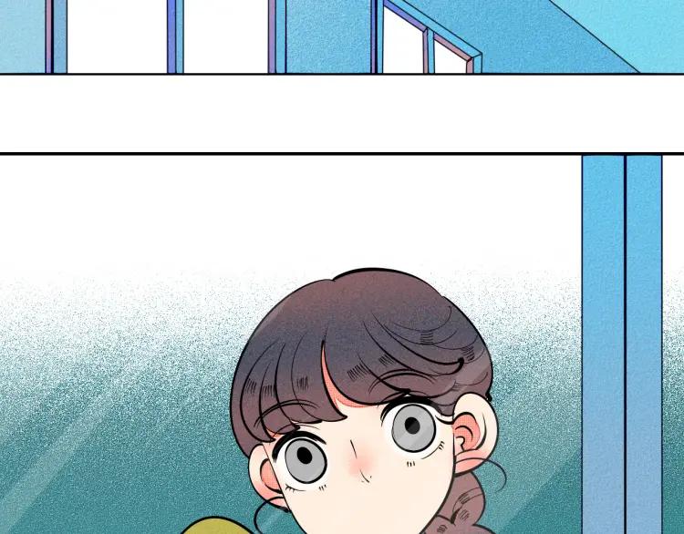 第26话 哄你开心31