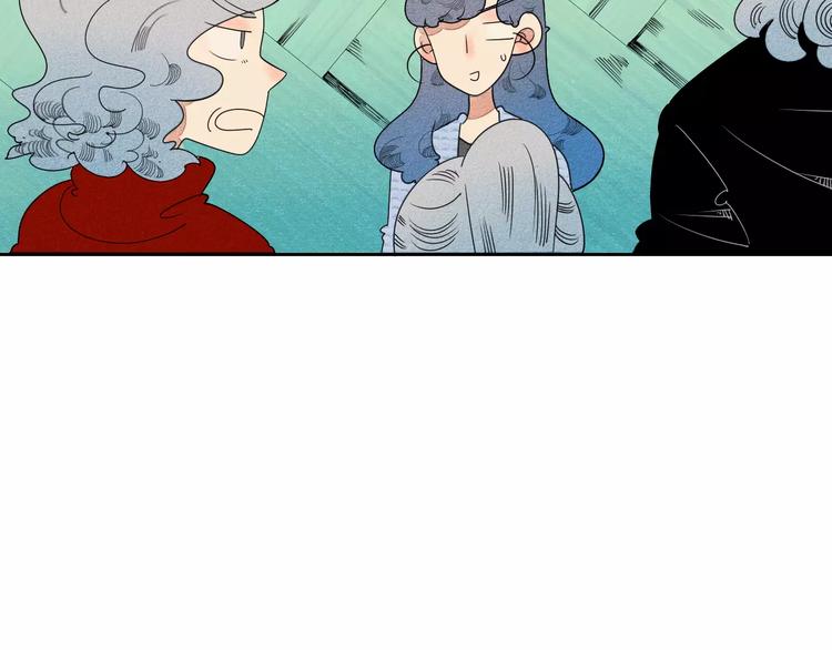第3话 与男神同居？53