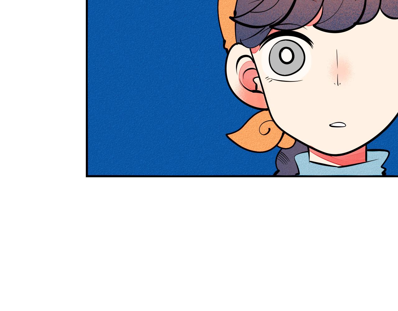 第34话 同处一室34